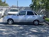ВАЗ (Lada) Priora 2170 2011 года за 800 000 тг. в Кокшетау – фото 4