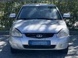 ВАЗ (Lada) Priora 2170 2011 года за 800 000 тг. в Кокшетау – фото 2