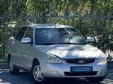 ВАЗ (Lada) Priora 2170 2011 года за 800 000 тг. в Кокшетау