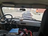 УАЗ Буханка 2007 года за 1 460 000 тг. в Усть-Каменогорск – фото 4