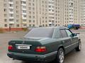 Mercedes-Benz E 200 1994 года за 1 550 000 тг. в Астана – фото 16