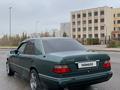 Mercedes-Benz E 200 1994 года за 1 550 000 тг. в Астана – фото 17