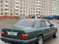 Mercedes-Benz E 200 1994 года за 1 550 000 тг. в Астана – фото 7