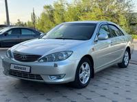 Toyota Camry 2005 года за 7 500 000 тг. в Шымкент