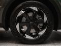 Kia Sorento Comfort 2026 года за 18 990 000 тг. в Туркестан – фото 5