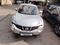 Nissan Juke 2012 года за 3 500 000 тг. в Алматы