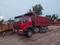 Howo  ZZ3327 2007 годаfor5 000 000 тг. в Шымкент