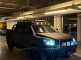 Toyota Tundra 2009 годаүшін20 000 000 тг. в Алматы – фото 3