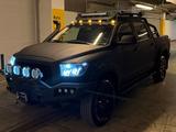 Toyota Tundra 2009 года за 20 000 000 тг. в Алматы