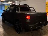 Toyota Tundra 2009 годаүшін20 000 000 тг. в Алматы – фото 5