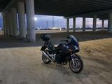 Honda  CBF 600 2005 года за 2 300 000 тг. в Актау – фото 2