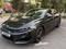 Kia K5 2021 года за 11 500 000 тг. в Шымкент