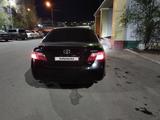 Toyota Camry 2006 года за 7 000 000 тг. в Жезказган – фото 3