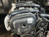 Двигатель на Volvo B6284T xc90 s60 s80 Вольвоүшін500 000 тг. в Алматы