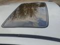 Mitsubishi Galant 1994 года за 1 200 000 тг. в Алматы – фото 10