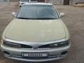 Mitsubishi Galant 1994 года за 1 200 000 тг. в Алматы – фото 11