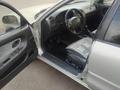 Mitsubishi Galant 1994 года за 1 200 000 тг. в Алматы – фото 13