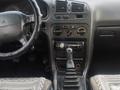 Mitsubishi Galant 1994 года за 1 200 000 тг. в Алматы – фото 15