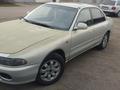 Mitsubishi Galant 1994 года за 1 200 000 тг. в Алматы – фото 2