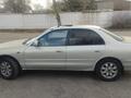Mitsubishi Galant 1994 года за 1 200 000 тг. в Алматы – фото 4