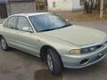 Mitsubishi Galant 1994 года за 1 200 000 тг. в Алматы