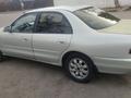 Mitsubishi Galant 1994 года за 1 200 000 тг. в Алматы – фото 5