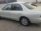 Mitsubishi Galant 1994 годаүшін1 200 000 тг. в Алматы – фото 5