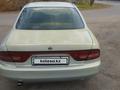 Mitsubishi Galant 1994 года за 1 200 000 тг. в Алматы – фото 7