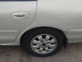 Mitsubishi Galant 1994 года за 1 200 000 тг. в Алматы – фото 6