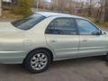 Mitsubishi Galant 1994 года за 1 200 000 тг. в Алматы – фото 8