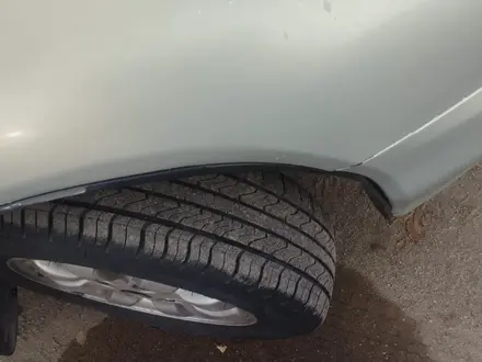 Mitsubishi Galant 1994 года за 1 200 000 тг. в Алматы – фото 9