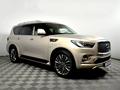 Infiniti QX80 2019 года за 20 490 000 тг. в Шымкент – фото 20