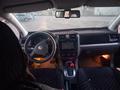 Volkswagen Golf 2005 годаүшін4 400 000 тг. в Тараз – фото 12