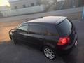 Volkswagen Golf 2005 годаүшін4 400 000 тг. в Тараз – фото 13