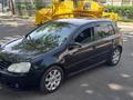 Volkswagen Golf 2005 годаүшін4 400 000 тг. в Тараз – фото 4