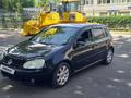 Volkswagen Golf 2005 года за 4 400 000 тг. в Тараз – фото 6