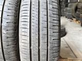 185/65r15 Dunlop 2штүшін33 000 тг. в Алматы – фото 2