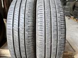 185/65r15 Dunlop 2шт за 33 000 тг. в Алматы