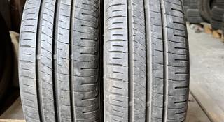 185/65r15 Dunlop 2шт за 33 000 тг. в Алматы