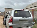 Toyota 4Runner 2003 года за 4 600 000 тг. в Шымкент – фото 3