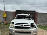 Toyota 4Runner 2003 года за 4 600 000 тг. в Шымкент