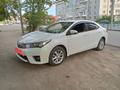 Toyota Corolla 2013 годаfor7 500 000 тг. в Семей – фото 2