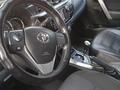 Toyota Corolla 2013 годаfor7 500 000 тг. в Семей – фото 5