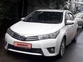 Toyota Corolla 2013 года за 7 500 000 тг. в Семей – фото 9