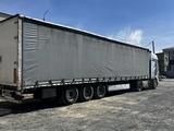 Schmitz 2008 годаfor4 000 000 тг. в Жезказган – фото 3