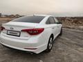 Hyundai Sonata 2014 года за 8 100 000 тг. в Алматы – фото 5