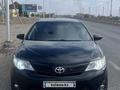 Toyota Camry 2012 годаfor7 500 000 тг. в Туркестан – фото 4