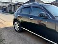 Infiniti FX35 2007 годаүшін3 780 000 тг. в Алматы – фото 10