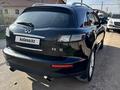 Infiniti FX35 2007 годаүшін3 780 000 тг. в Алматы – фото 13