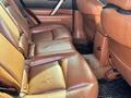 Infiniti FX35 2007 годаүшін3 780 000 тг. в Алматы – фото 17
